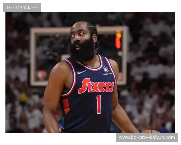 76人队锁定季后赛席位,目标四强,76人这个赛季