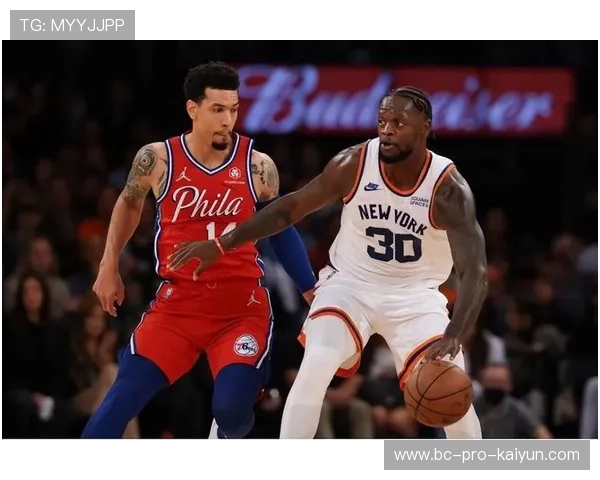 76人队继续追击冠军目标,士气高昂,76人队夺冠