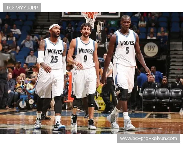 76人队攻防两端平衡,目标冠军,76人队2号