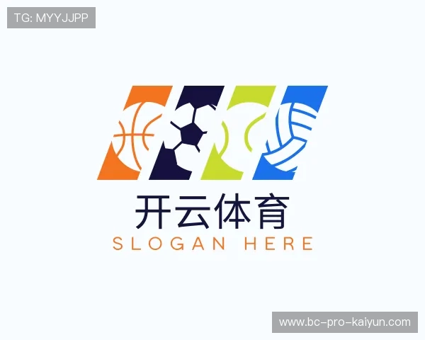 发现开云体育中国官网